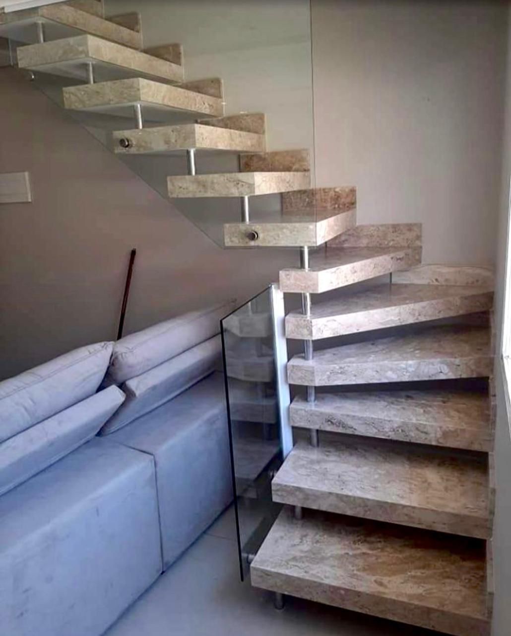 Projeto 1